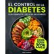 thumbnail image 1 of Libro de cocina para el control de la diabetes en español, 1 of 1