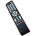 New Replacement Remote Control for SCEPTRE X322BVHD X325BVFHDU X325BV