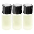 thumbnail image 1 of Repuestos de Ambientador para Auto KESOCI FBA0205011 Fragancia Rosa 10ml Pack de 3, 1 of 3