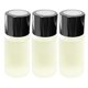 thumbnail image 1 of Repuestos de Ambientador para Auto KESOCI FBA0205015 Fragancia Victoria 10ml Pack de 3, 1 of 3
