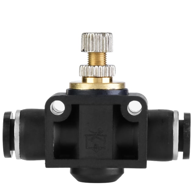 Bomba de Motor para limpiaparabrisas de coche, limpiaparabrisas, para Peugeot 106, 206, 306, 406, 806 Jadeshay A