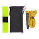 thumbnail image 2 of 2 uds ayuda de entrenamiento banda de brazo oscilante Tempo guía de flexibilidad con bolsa de transporte ayuda de entrenador de Swing de Golf para kusrkot Ayuda de entrenamiento de swing de golf, 2 of 8