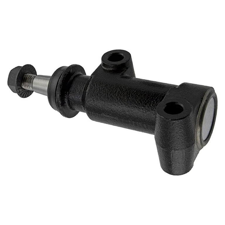 3 Pc Steering Kit Idler Arm Assembly + Idler & Pitman Arms