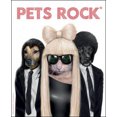 thumbnail image 3 of Pets Rock, 3 of 4