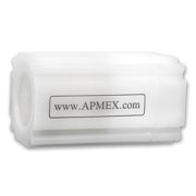 1/2 oz Silver Round - APMEX