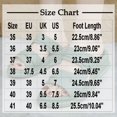thumbnail image 3 of ATENAR Womens Slippers Slip On indoor and Outdoor Shoes Women Comfy House Slipper Khaki 7, 3 of 9