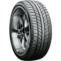 Vanderbilt Velozza ZXV4 All Season P265/35R22 102W XL Passenger Tire