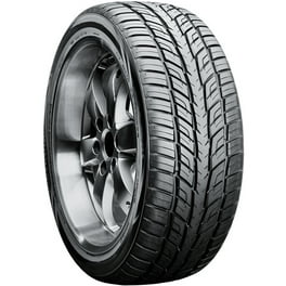 Fullrun HS299 265/35R22 102 V Tire - Walmart.com