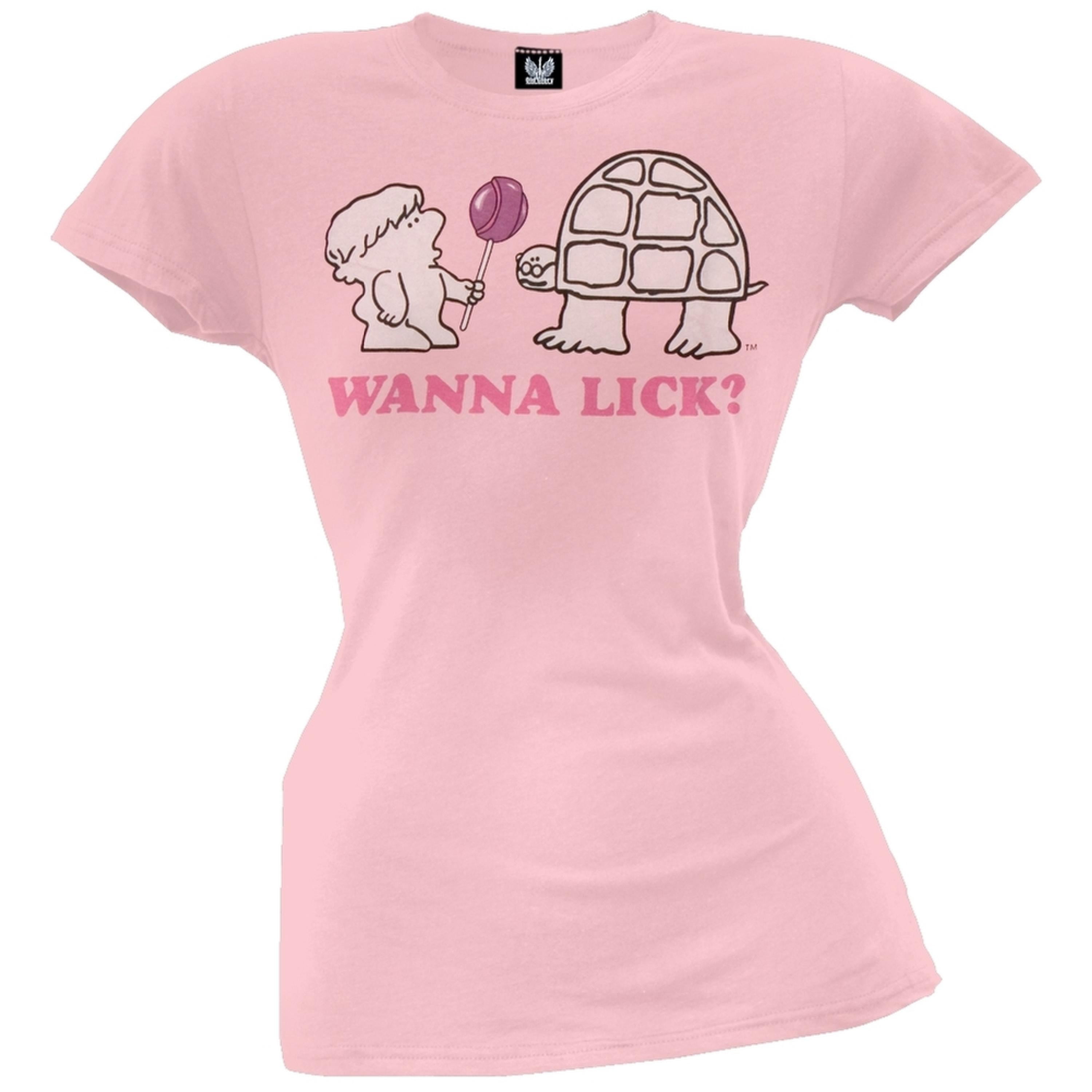 Cock rating site Girls with pussy in