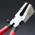 thumbnail image 2 of glass pliers pliers vigorously tile opener glass breaking pliers tile breaking pliers glass pliers, 2 of 4