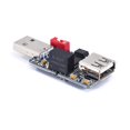 thumbnail image 4 of 1500v Usb To Usb Isolator Board Protection Isolation Adum4160 Adum3160 Module Usb 2.0,usb Isolator, 4 of 5