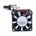 thumbnail image 7 of Inverter Coolers Fan 109R0624S7D03 0.08A 24V 6x6x1.5 Cooling Fan for Inverter, 7 of 7