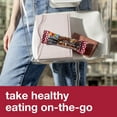 thumbnail image 5 of (6 pack) KIND Gluten Free Cranberry Almond Snack Bars, 1.4 oz, 6 Count, Cardboard Box, 5 of 19