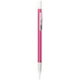 thumbnail image 3 of BiC Xtra Sparkle Mechanical Pencil, 0.7 mm, #2, 10 Ct (1 Pack), 3 of 6