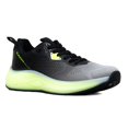 thumbnail image 3 of Tenis para Hombre Makkena 7235 gris 26.5, 3 of 4