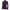 Purple, variant on Yindaity Women's Athletic Half Zip Pullover Sweatshirt Workout Top Crop Quarter Zip Pullover Yoga Running Jackets Purple,2XL