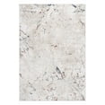 thumbnail image 3 of Naar Marfi 8X10 Area Rug, Multi Color Abstract, Non-Slip and Non-Shedding Area Rugs for Home Bedroom, Kitchen Floor, Bathroom, Dining and Office, 3 of 8