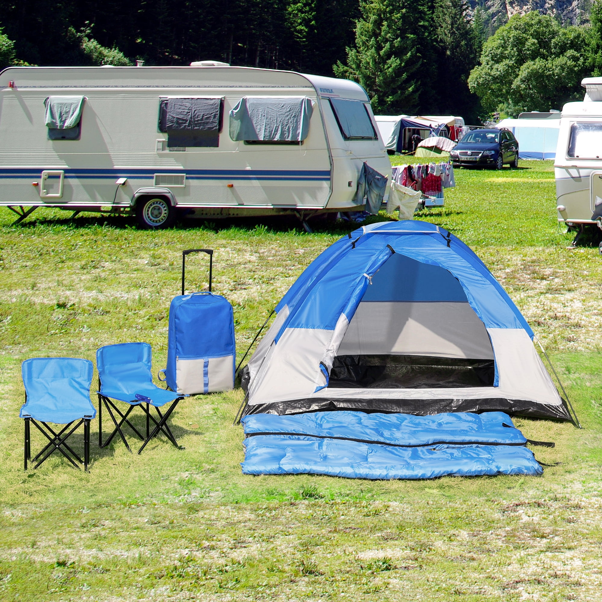 al weather pop up tent al weather pop up tent