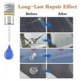thumbnail image 3 of Windshield Repair Kit, Upgraded Cracked Windshield Repair Kit 4-Pack, 3 of 5