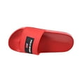 thumbnail image 5 of Polo Ralph Lauren Sport Men's Slides Red 809841217-006, 5 of 6