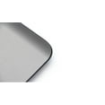thumbnail image 5 of 5/10kg Kitchen Electronic Scale Household Baking Food Scale Kitchen Scale, 5 of 5