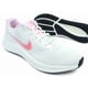 thumbnail image 5 of Nike Star Runner Girls Womens Shoes Trainers size 5.5 - 6 White Pink DQ0662 100, 5 of 6