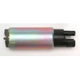 thumbnail image 4 of DELPHI - ELEC FUEL PUMP Fits select: 1998-1999 MITSUBISHI ECLIPSE, 1995-1997 EAGLE TALON, 4 of 5