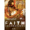 Faith Connections (Hindi) (Widescreen)