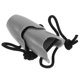thumbnail image 5 of DEEPCRAFF 2Ud Tapones De Drenaje Para Kayak Con En U Fácil Instalar Y Resistentes, 5 of 8