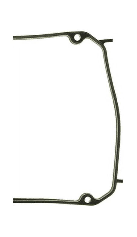 Mahle Engine Valve Cover Gasket Set VS50425