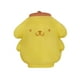 thumbnail image 5 of Paquete múltiple de 8 unidades de Hello Kitty and Friends de FigBands Jazwares, 5 of 9