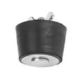 thumbnail image 4 of Drain Pipe Winterizing Plug Sealed Pipework Winter Expansion Plug Pool, 4 of 7