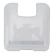 thumbnail image 1 of 87834-89104 Car Roof Dome Light Lamp Cover Lens for Pickup 4Runner 1990-1995 1995-2004, 1 of 5