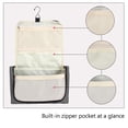 thumbnail image 3 of Bolsa de viaje compatible con Teamoy Airwrap Styler, 3 of 7
