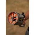 thumbnail image 5 of Caldwell Claycopter Rip Launcher - No Batteries Required, 5 of 6