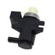 thumbnail image 5 of Seguridad de la válvula solenoide Conveniente para transportar y almacenar el trabajo de vacío eficiente el reemplazo de estabilidad de gran para W639 Yuarrent VI002249-00B, 5 of 7