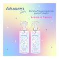 thumbnail image 2 of Locíon desenredante para cabello Blumen kids Cinamoroll cereza 200 ml, 2 of 4