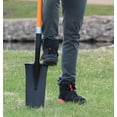 thumbnail image 6 of Ashman Online 48 Inches D Grip Drain Spade Shovel, 6 of 7