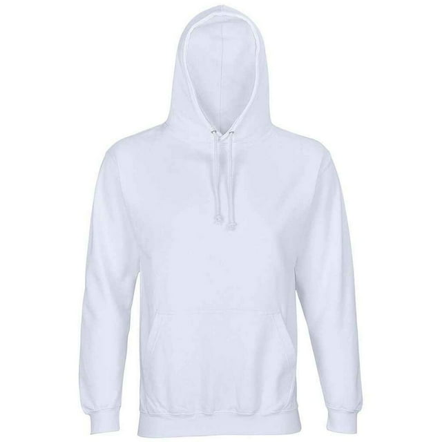 SOLS Adult Condor Hoodie