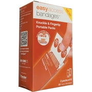 Easy Access Bandages