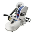 thumbnail image 2 of INTBUYING Manual Hot Stamping Coding Printer Machine Ribbon Coding Date Batch Character, 2 of 12
