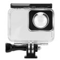 thumbnail image 2 of Waterproof Box Protective Cover Anti-Drop Underwater Dive Housing Cover for ONE Panoramic Camera Protector, 2 of 5