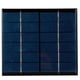 thumbnail image 3 of Linterna LED 10000 lúmenes, 5000 mAh USB recargable 26650 batería incluida, 272 modos de luz, zoom, largo tiempo de trabajo linterna táctica de mano para camping, senderismo, caza, emergencia, 3 of 8