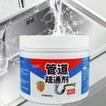 View all media