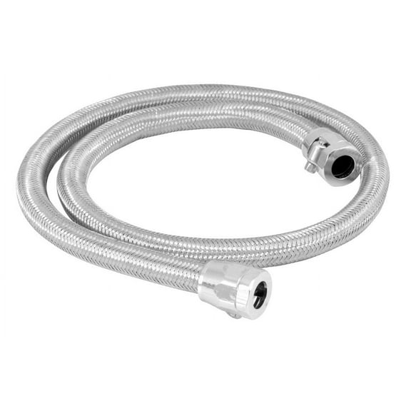 Spectre Performance Fuel Line 29498