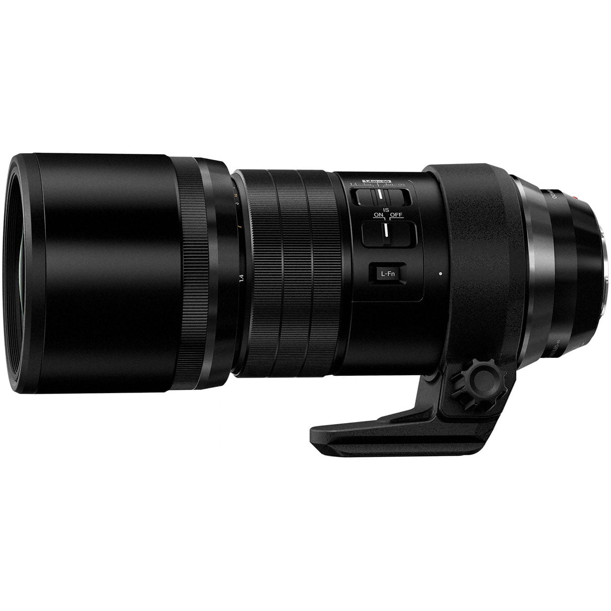 【はがが】M.ZUIKO DIGITAL ED 300mm F4.0 IS OLYMPUS M.ZUIKO DIGITAL ED 300mm F4.0 IS PRO for M4/3 mount