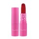 thumbnail image 3 of Labial mate aterciopelado, color rojo estrella rosa, no se desvanece fácilmente., 3 of 4