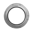 thumbnail image 3 of Lens Mount Tool Kit DZOFILM EF-Mount for Vespid Catta Ace, 3 of 8