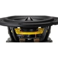 thumbnail image 4 of Altavoz Dayton Audio RS100-8 4" Referencia de Rango Completo, 4 of 4