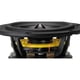 thumbnail image 4 of Altavoz Dayton Audio RS100-8 4" Referencia de Rango Completo, 4 of 4